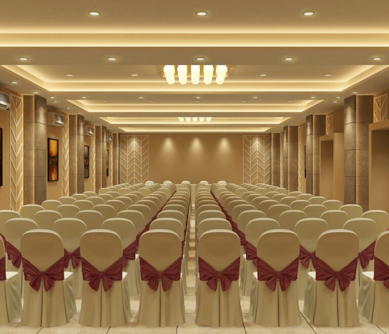 Banquet