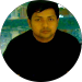 Avishek Ghose